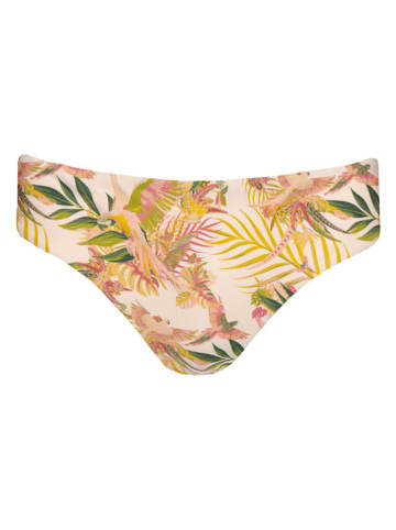 Barts Bikini-Hose "Estellu Hipster" in Bunt