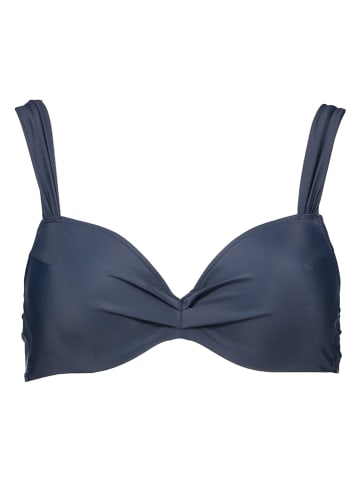 Barts Bikinitop donkerblauw