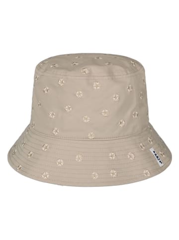 Barts Sonnenhut "Kimbee" in Beige