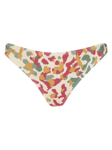 Barts Bikini-Hose "Noya Cheeky Bum" in Bunt