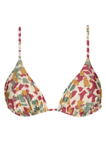 Barts Bikini-Oberteil "Noya" in Bunt