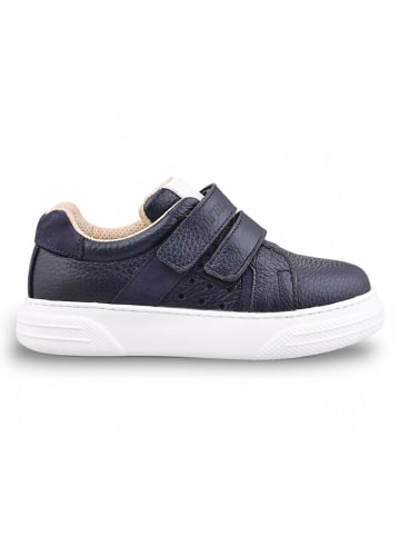 Minimen Sneakers "Agatur" in Dunkelblau