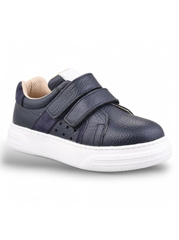 Minimen Sneakers "Agatur" in Dunkelblau