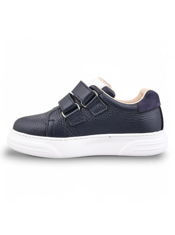 Minimen Sneakers "Agatur" in Dunkelblau