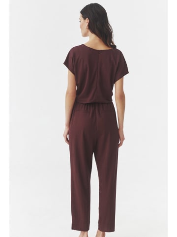 TATUUM Jumpsuit bruin