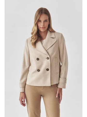 TATUUM Hose in Beige