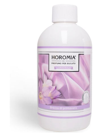 Horomia Wäscheparfüm ''Brezza di Primavera'' - 500 ml