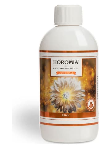 Horomia Perfumy do prania "Elixir" - 500 ml