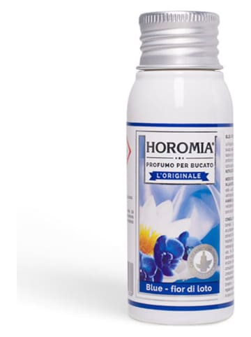 Horomia 4er-Set: Wäscheparfüms ''Geschenkbox 2'' - 4x 50 ml