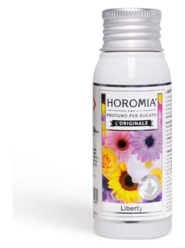 Horomia 4er-Set: Wäscheparfüms ''Geschenkbox 4'' - 4x 50 ml