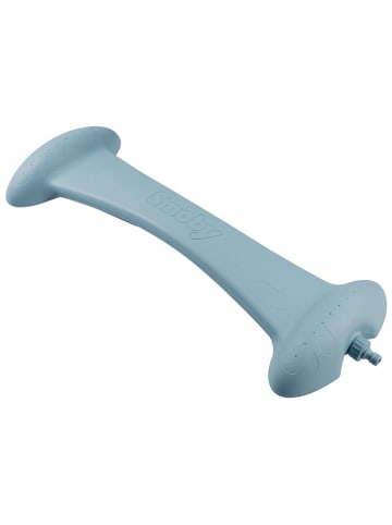 Smoby Wassersprinkler "Splashy Way" in  - ab 2 Jahren