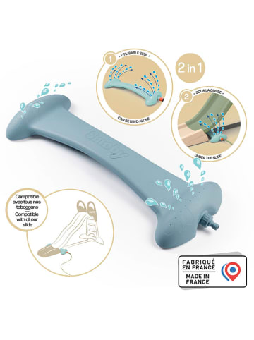 Smoby Wassersprinkler "Splashy Way" in  - ab 2 Jahren