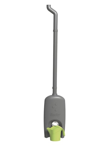 Smoby Pojemnik w kolorze szarym na deszczówkę - 2+