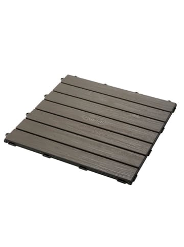 Smoby Bodenplatten - ab 2 Jahren