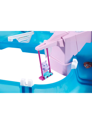 Aquaplay Wasserbahn "AquaPlay Meerjungfrau" - ab 3 Jahren