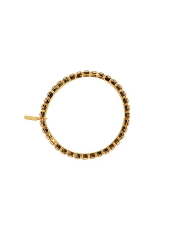 Otazu Armband mit Swarovski Kristallen