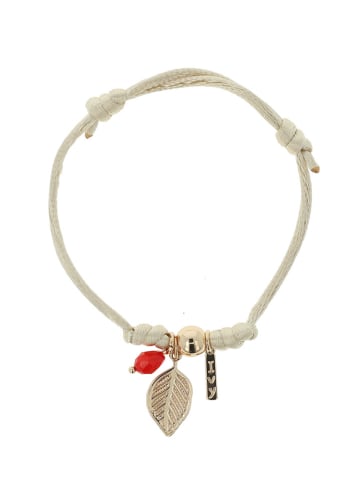 ivy Armband mit Schmuckelementen