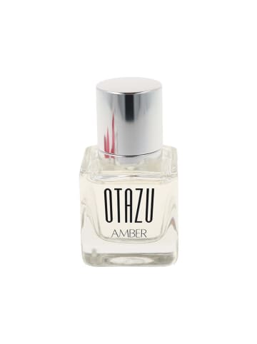 Otazu Amber - EdP, 30 ml