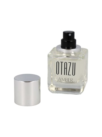 Otazu Amber - EdP, 30 ml