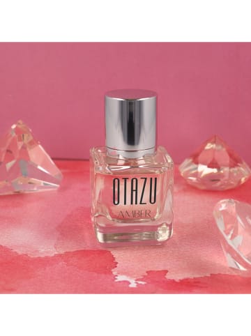 Otazu Amber - EdP, 30 ml