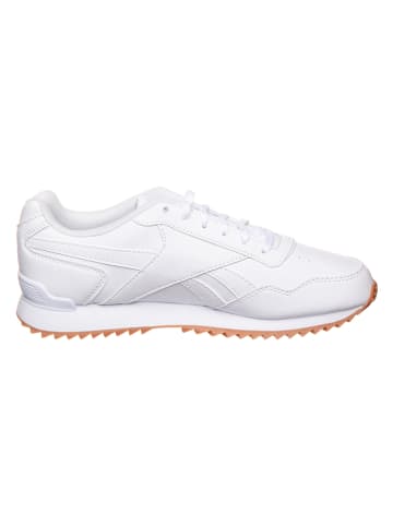 Reebok Sneakers "Royal Glide RR" in Weiß
