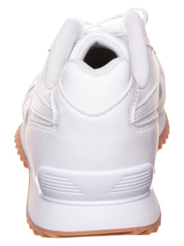 Reebok Sneakers "Royal Glide RR" in Weiß