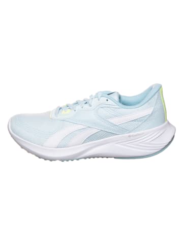 Reebok Laufschuhe "Energen Tech" in Hellblau