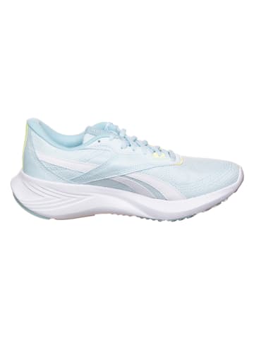 Reebok Hardloopschoenen "Energen Tech" lichtblauw