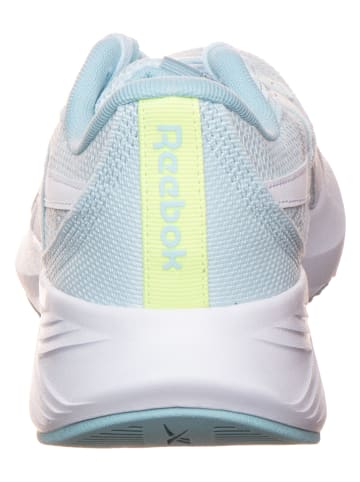 Reebok Laufschuhe "Energen Tech" in Hellblau