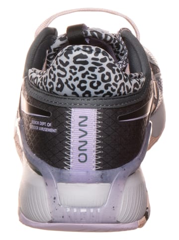 Reebok Trainingsschoenen "Nano X2 TR Adventure" grijs