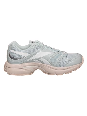 Reebok Sneakers "Premier Road Plus VI" in Mint