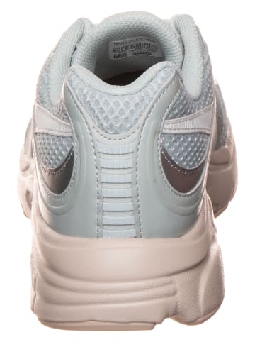Reebok Sneakers "Premier Road Plus VI" mintgroen