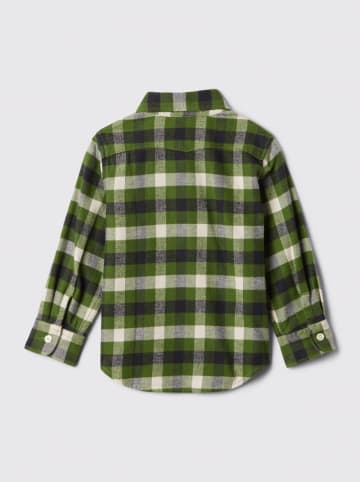 GAP Blouse groen