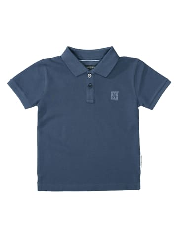 Marc O'Polo Junior Poloshirt in Dunkelblau