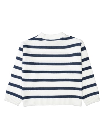 Marc O'Polo Junior Trui wit