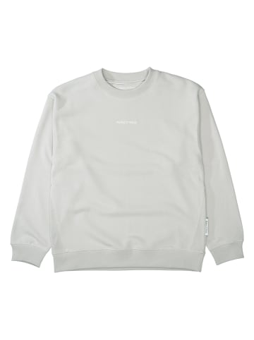 Marc O'Polo Junior Sweatshirt grijs