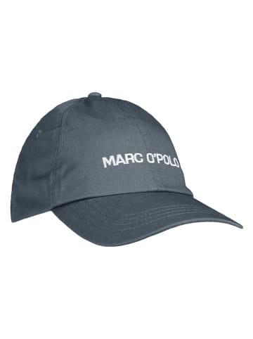 Marc O'Polo Junior Pet blauw