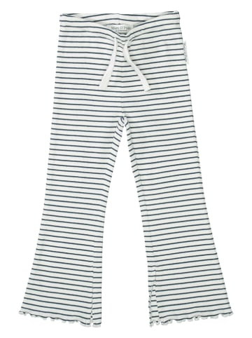 Marc O'Polo Junior Leggings in Weiß