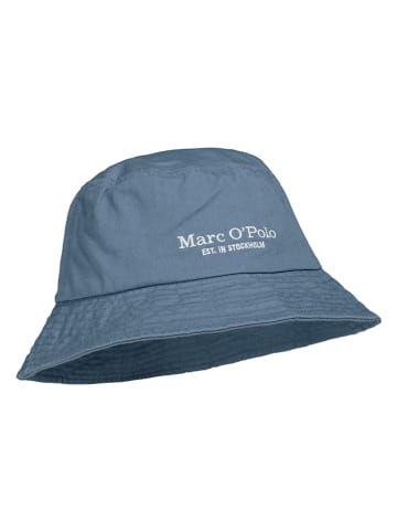Marc O'Polo Junior Hut in Blau