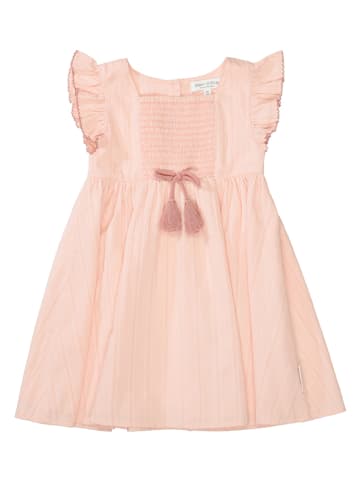 Marc O'Polo Junior Kleid in Orange