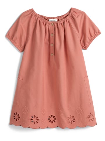Marc O'Polo Junior Kleid in Rosa