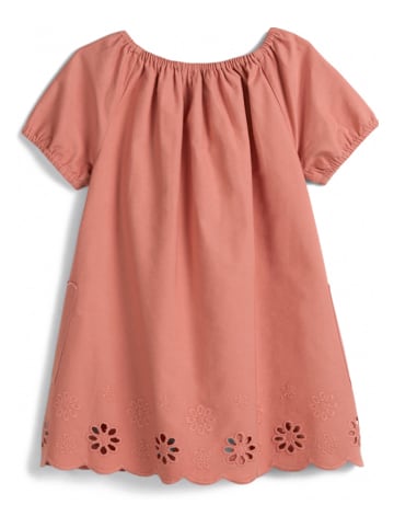 Marc O'Polo Junior Kleid in Rosa