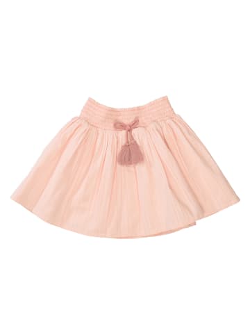 Marc O'Polo Junior Rock in Rosa