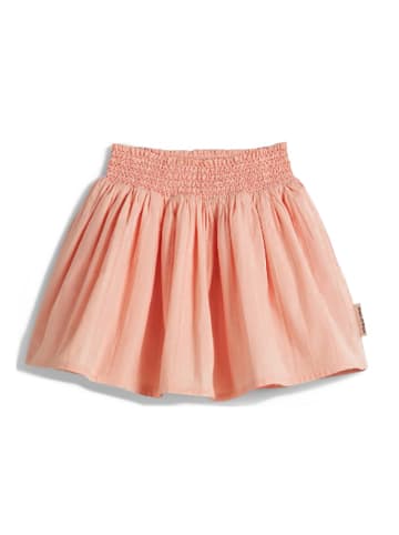 Marc O'Polo Junior Rok lichtroze