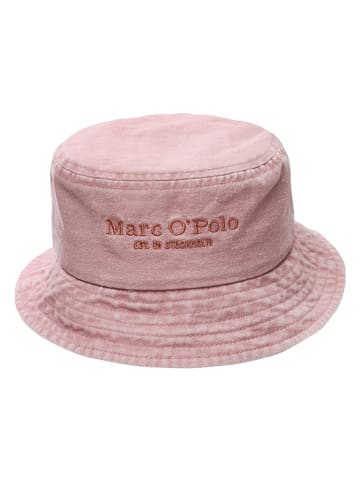 Marc O'Polo Junior Hut in Rosa