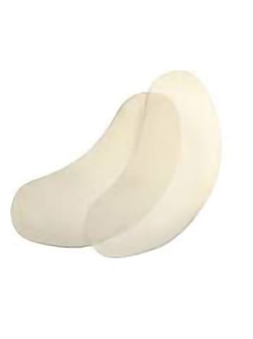 AHAVA 6er-Set: Augenpads "Ahava Dead Sea Osmoter", je 4 g