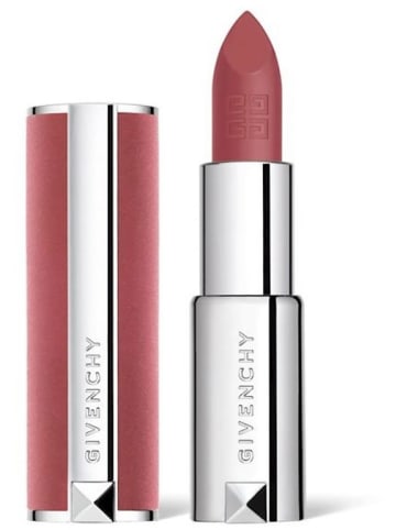 Givenchy Lippenstift "Le Rouge Sheer Velvet - N.16", 4 g