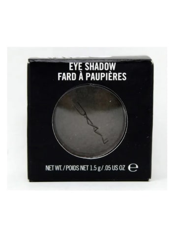 MAC Lidschatten "Club - Satin", 1,5 g