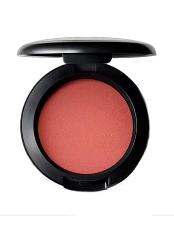MAC Rouge "Matte - Burnt Pepper", 6 g