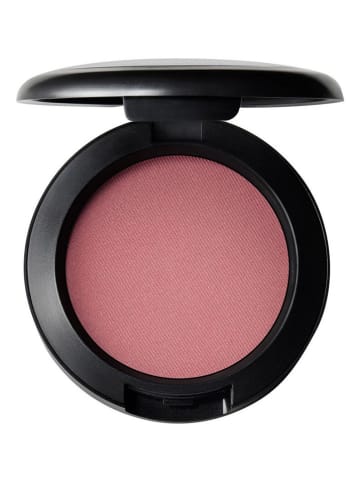 MAC Rouge "Matte - Dessert Rose", 6 g
